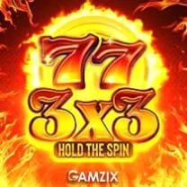 77-3x3