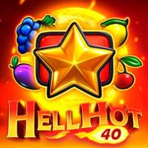 HellHot
