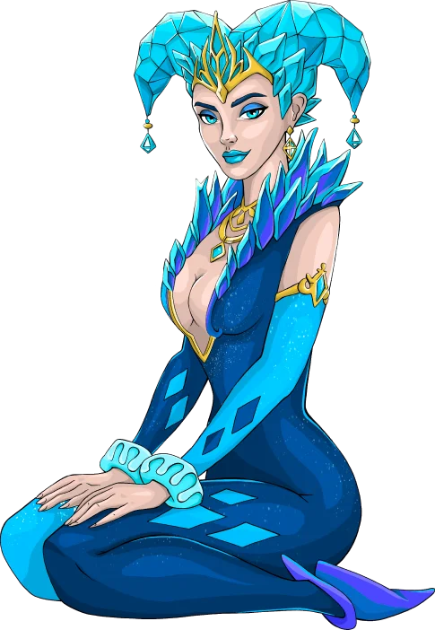 ice-casino-bonus
