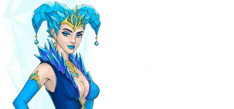 ice-casino-bonus-powitalny