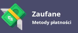 ice-casino-metody-płatności