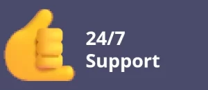ice-casino-support