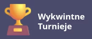 ice-casino-wykwintne-turnieje