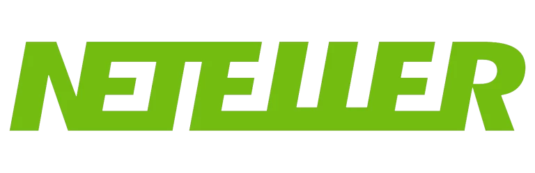 neteller