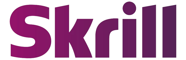 skrill