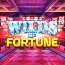 Wilds-of-Fortune